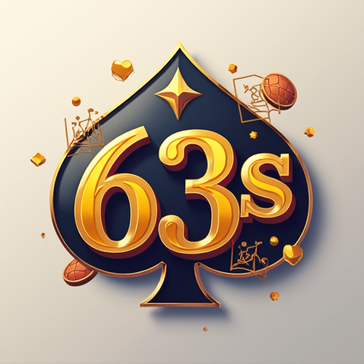 63s