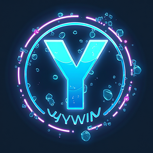 yyywin